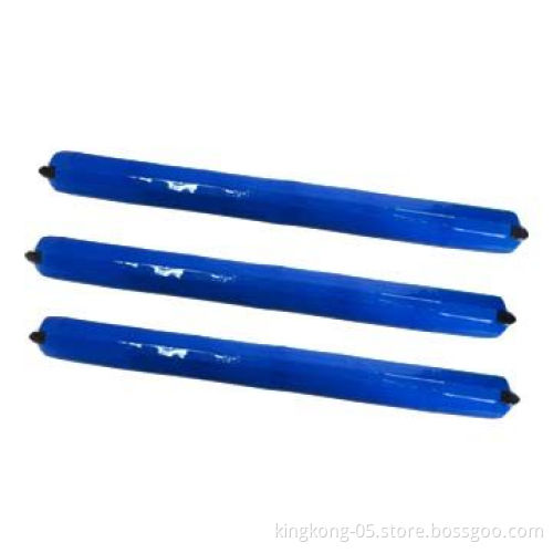 NI-MH Bamboo Battery Pack for Honda Civic
